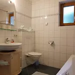 Lenz דירה *