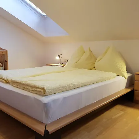 Lenz * Bad Hofgastein