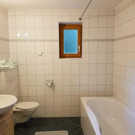 Lenz * Bad Hofgastein