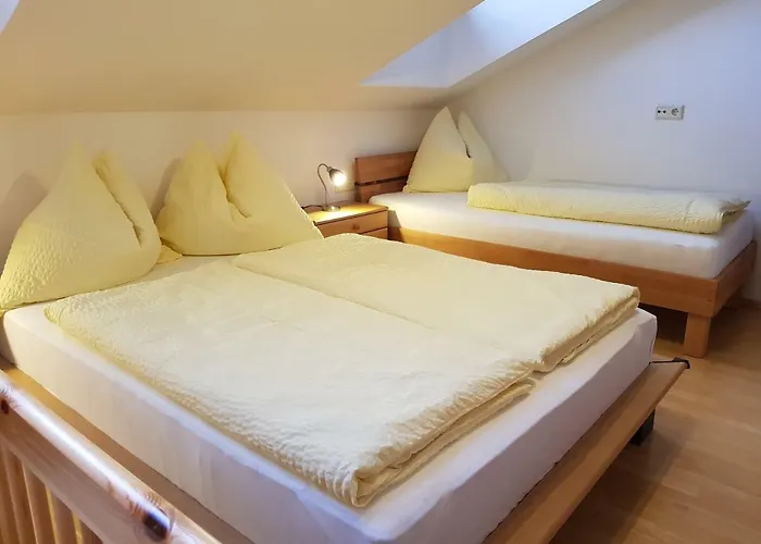 Lenz Daire Bad Hofgastein