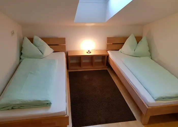 Lenz * Bad Hofgastein