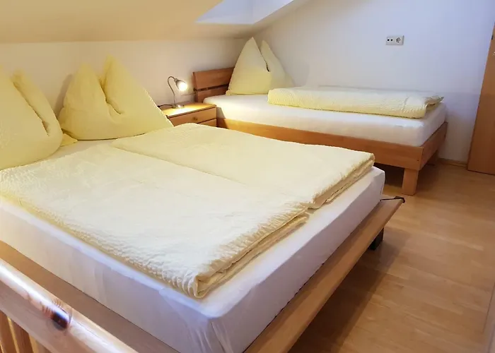 Lenz Daire Bad Hofgastein