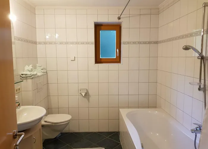 Lenz * Bad Hofgastein