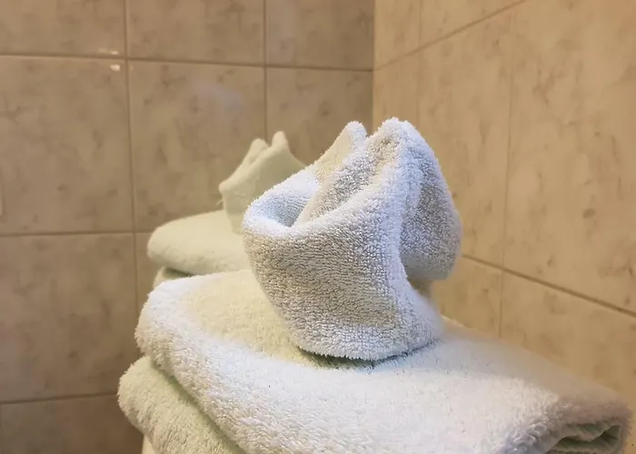 Lenz Daire Bad Hofgastein