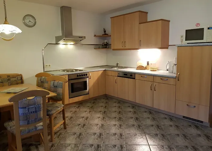 Lenz * Bad Hofgastein